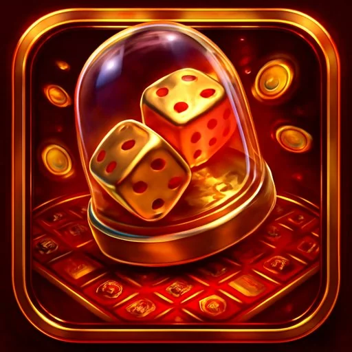 BK99 APK installation list