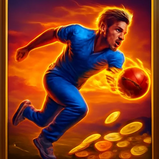BK99 balance panel