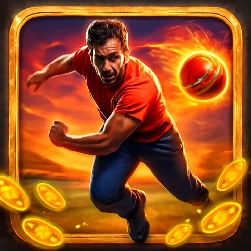 BK99 ক্যাশব্যাক বোর্ড