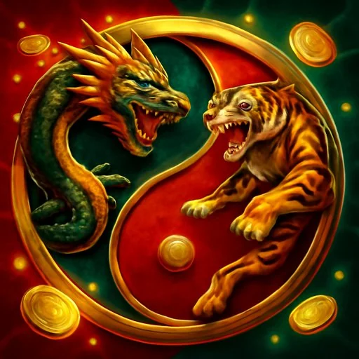 BK99 শনিবারের ড্রপ ব্যানার