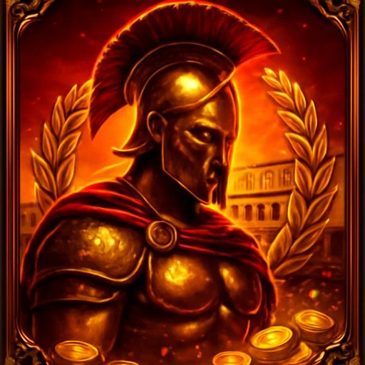 BK99 Gates of Olympus Visual