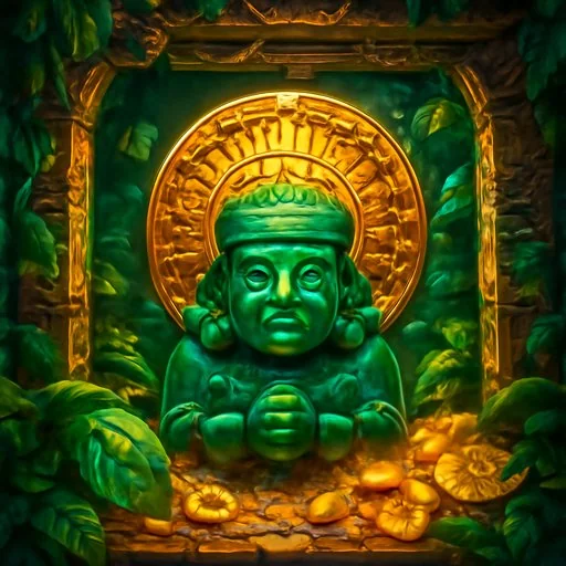 BK99 রিঅ্যাকটুনজ কার্ড