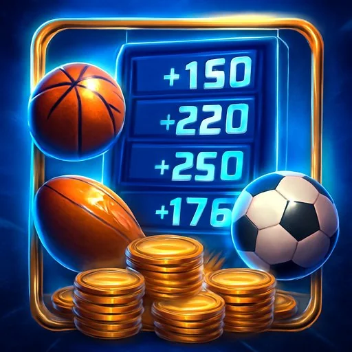 BK99 Rocket Offer Panel